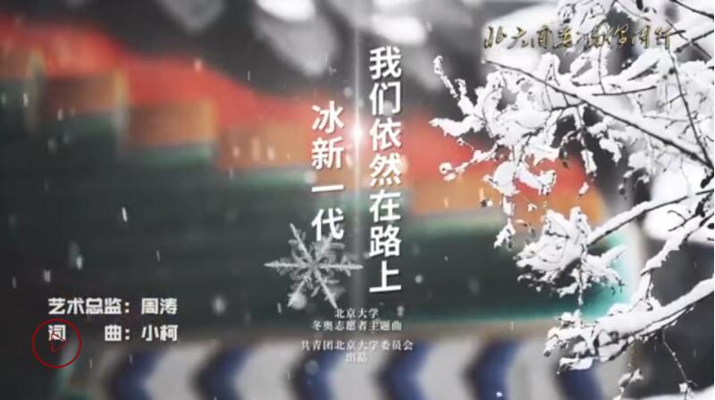 QQ截圖20220304133203.jpg