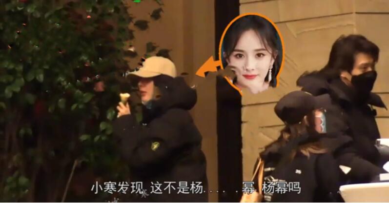 QQ截圖20220305110508.jpg