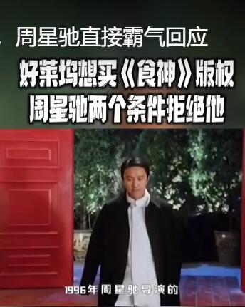 QQ截圖20220306104034.jpg