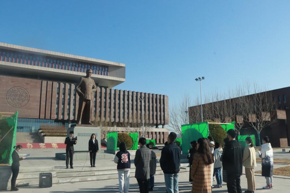 QQ截圖20220307125816.jpg