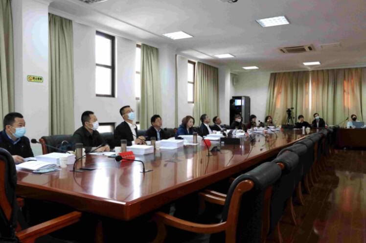 QQ截圖20220309125913.jpg