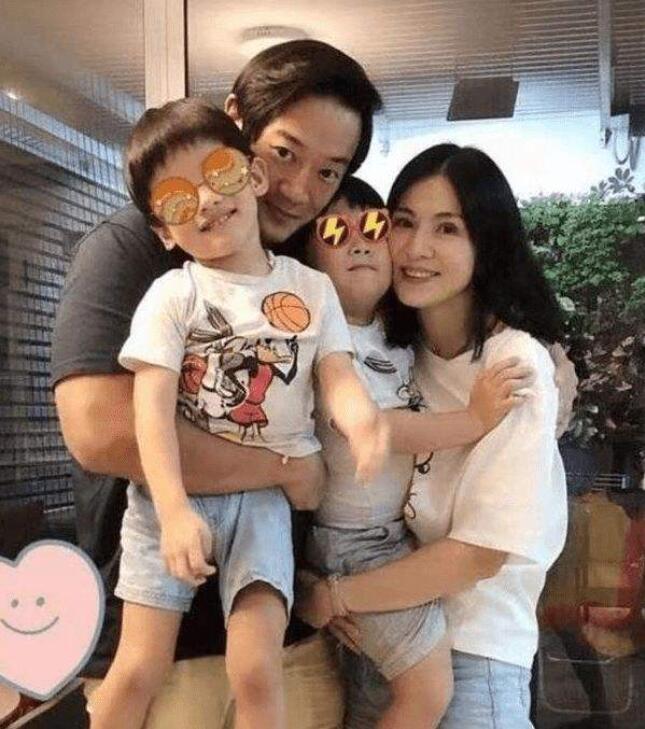QQ截圖20220309084714.jpg