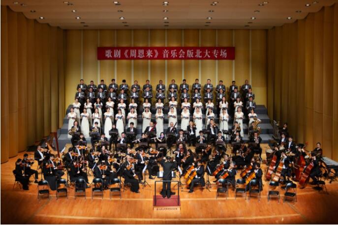 QQ截圖20220310132210.jpg