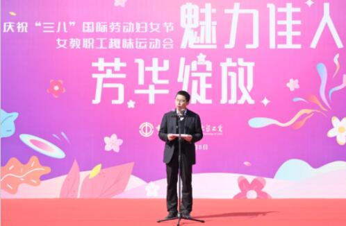QQ截圖20220312172720.jpg