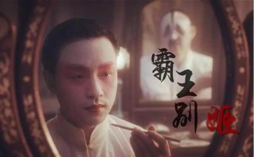 QQ截圖20220313085134.jpg