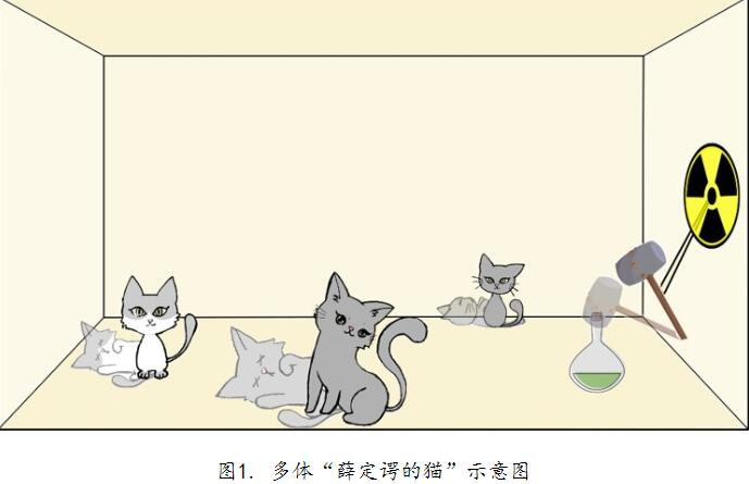 QQ截圖20220316104029.jpg