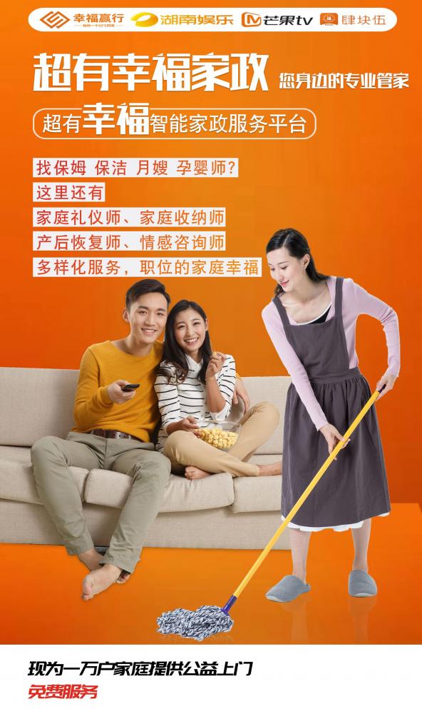 微信圖片_20220319215438.jpg