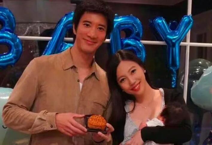 QQ截圖20220319082435.jpg