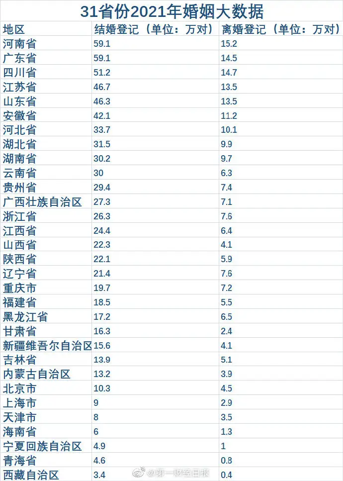 QQ圖片20220320131232.png