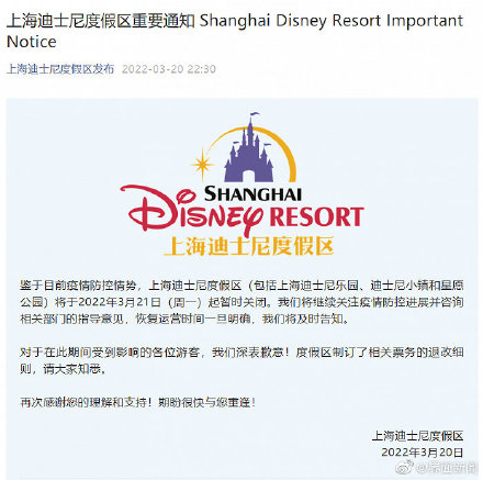 QQ圖片20220321074140.png