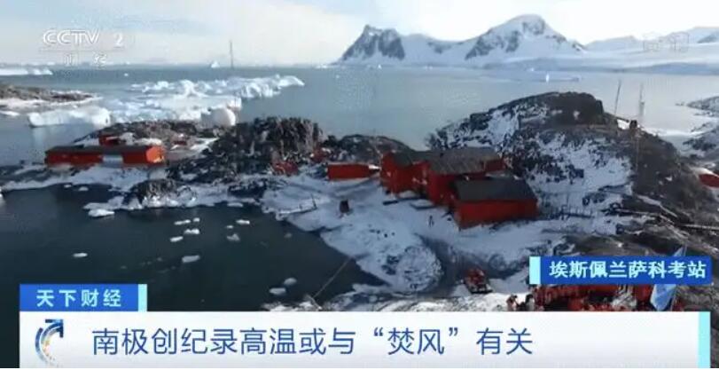QQ截圖20220321075622.jpg