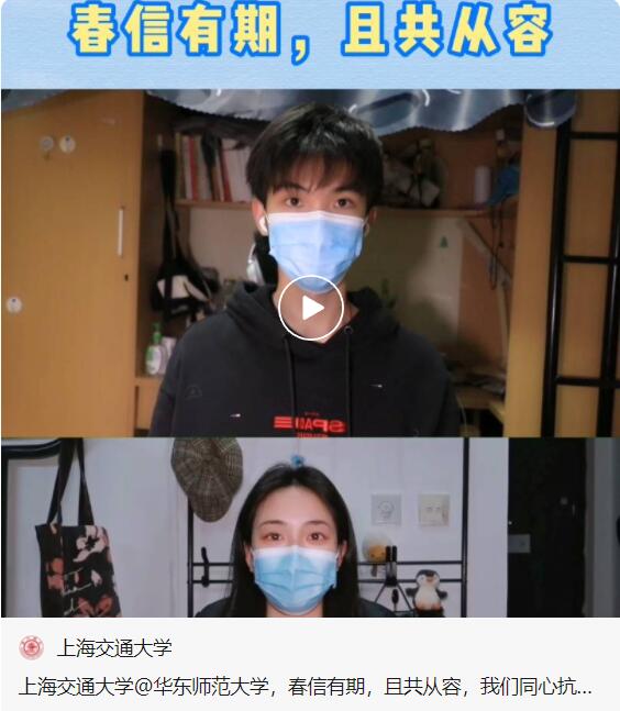 QQ截圖20220321142635.jpg