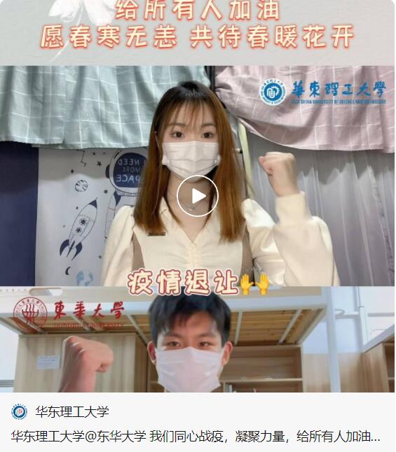 QQ截圖20220321142659.jpg