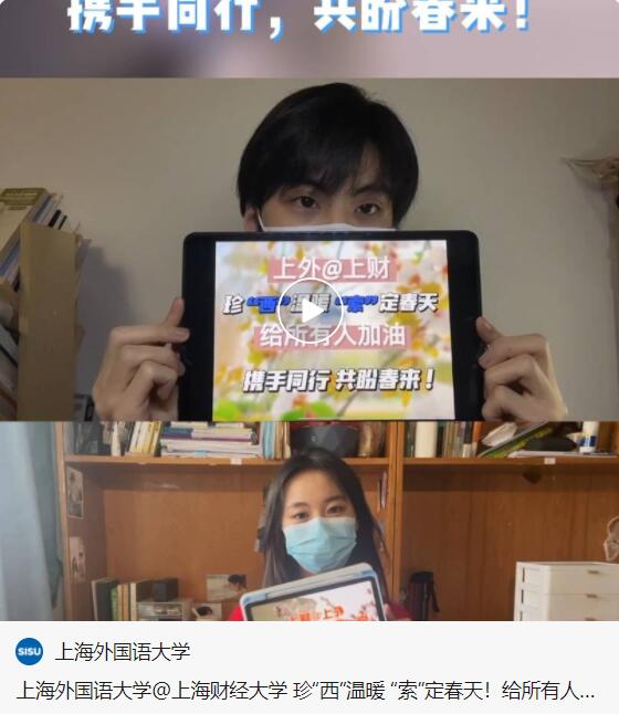 QQ截圖20220321142723.jpg