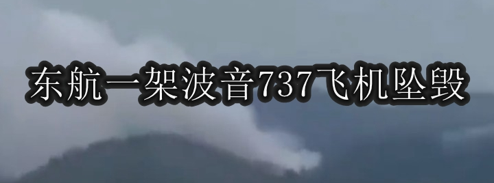 QQ圖片20220322080933.png