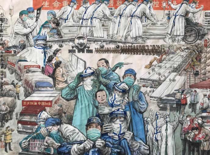 QQ截圖20220324135006.jpg