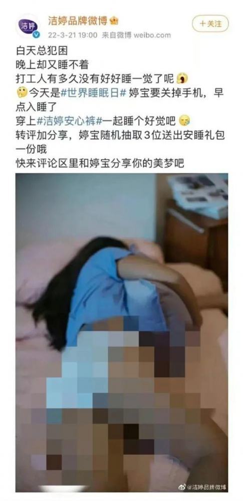 QQ圖片20220326072615.png
