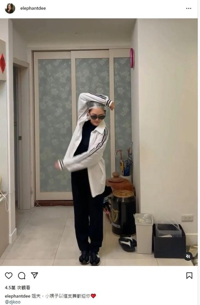 QQ圖片20220326073834.png