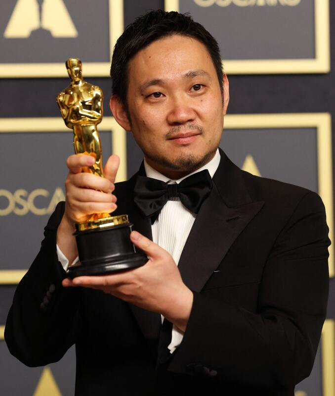 QQ圖片20220329093817.png