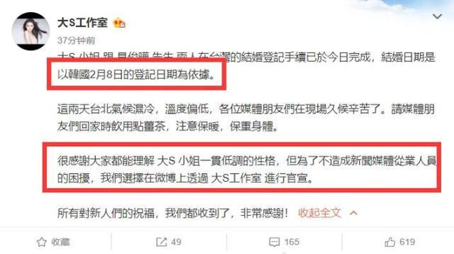 QQ圖片20220329094825.png