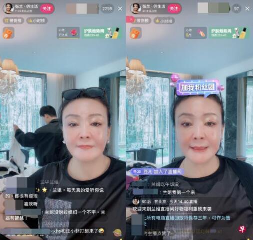 QQ截圖20220331120429.jpg