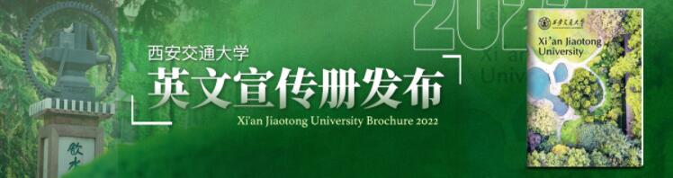 QQ截圖20220401141241.jpg