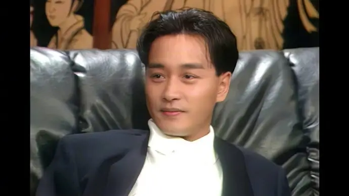 QQ圖片20220402115344.png