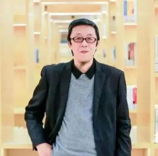 QQ截圖20220404192007.jpg
