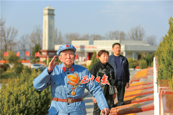 QQ圖片20220407144237.png