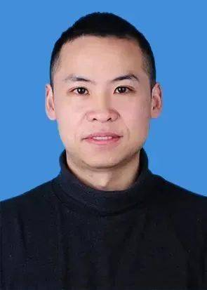 QQ圖片20220408154531.png