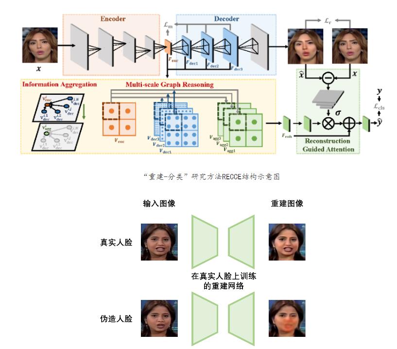 QQ截圖20220409104921.jpg