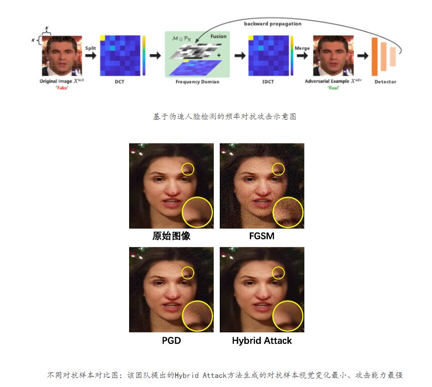 QQ截圖20220409105038.jpg