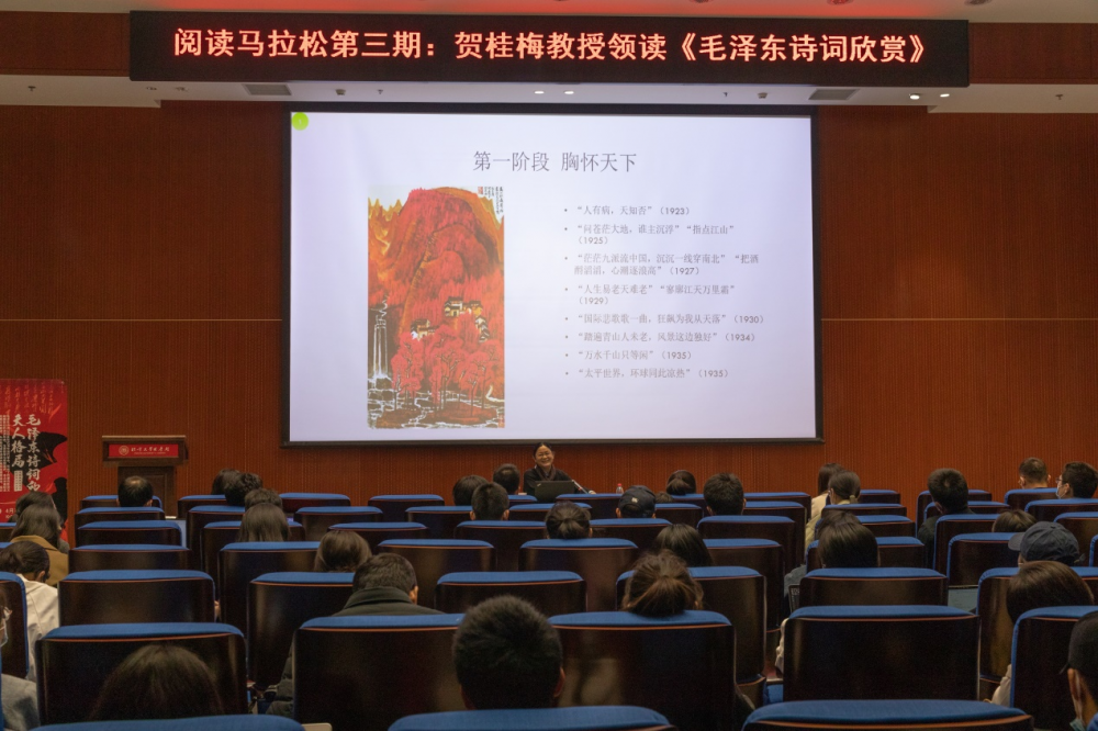 QQ圖片20220411163959.png