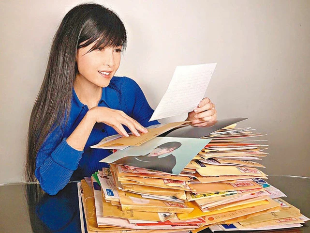 QQ圖片20220413073657.png