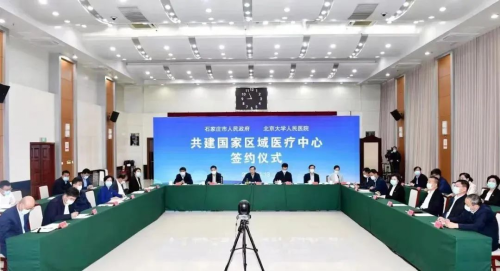 QQ圖片20220414133401.png