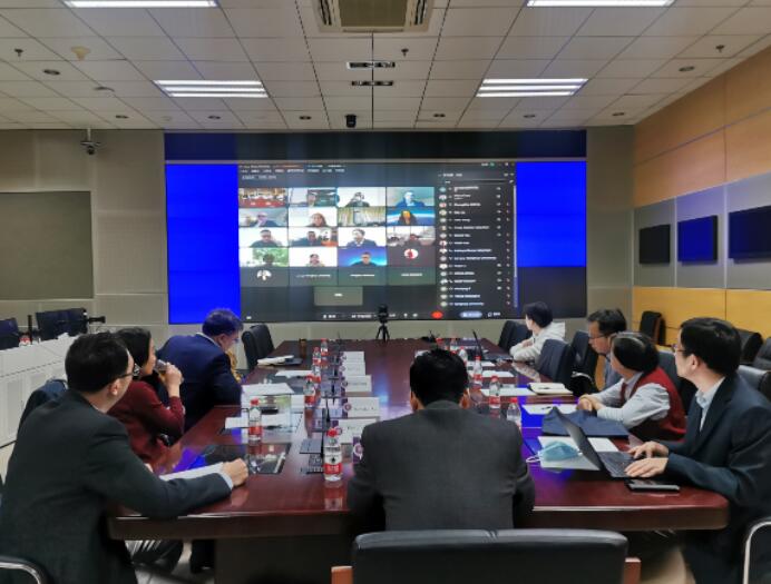 QQ截圖20220415141644.jpg