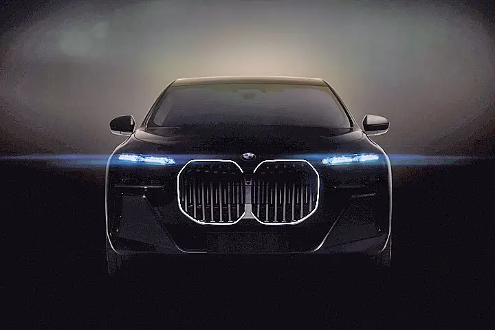 QQ圖片20220417210540.png