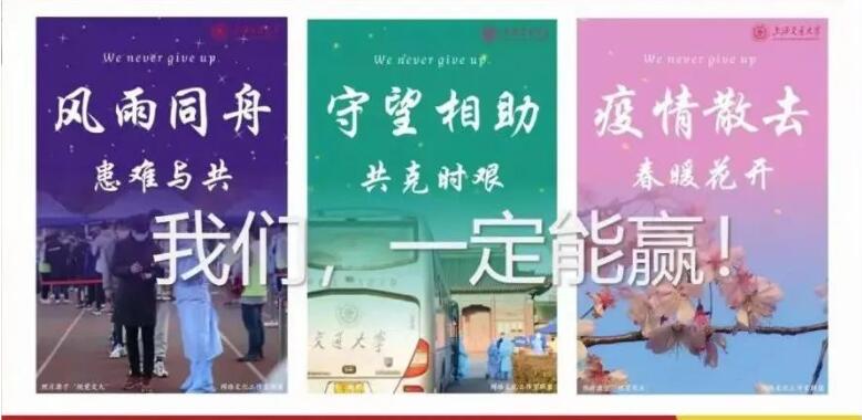 QQ截圖20220418151403.jpg