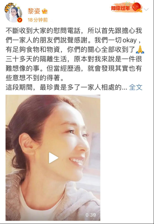QQ圖片20220419084431.png