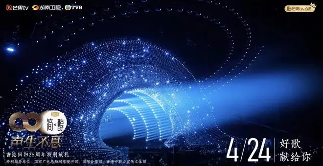 QQ圖片20220420090955.png