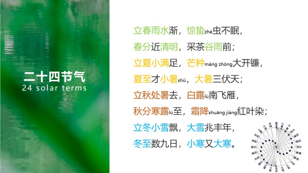 QQ圖片20220420201905.png