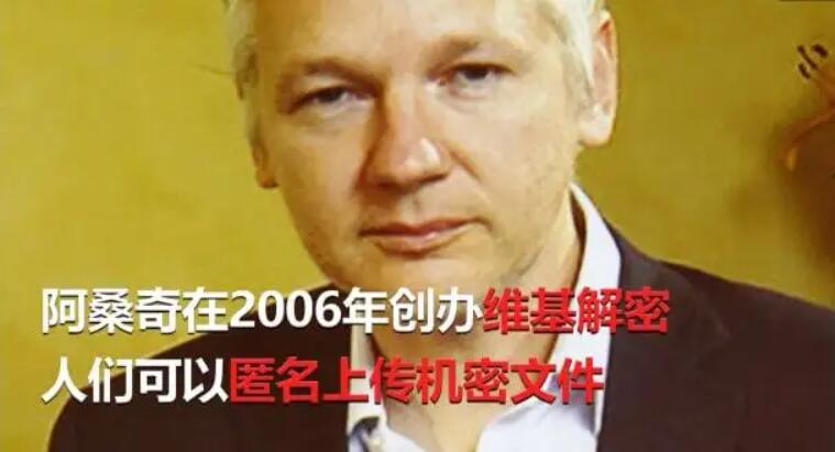 QQ截圖20220420215328.jpg