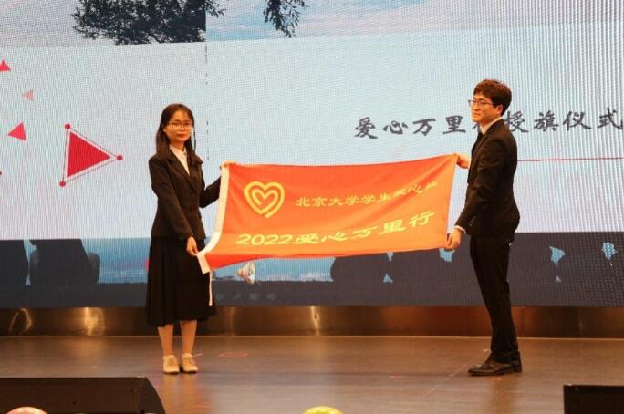 QQ截圖20220421161833.jpg