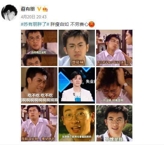 QQ圖片20220422083952.png