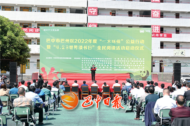 QQ圖片20220422123341.png