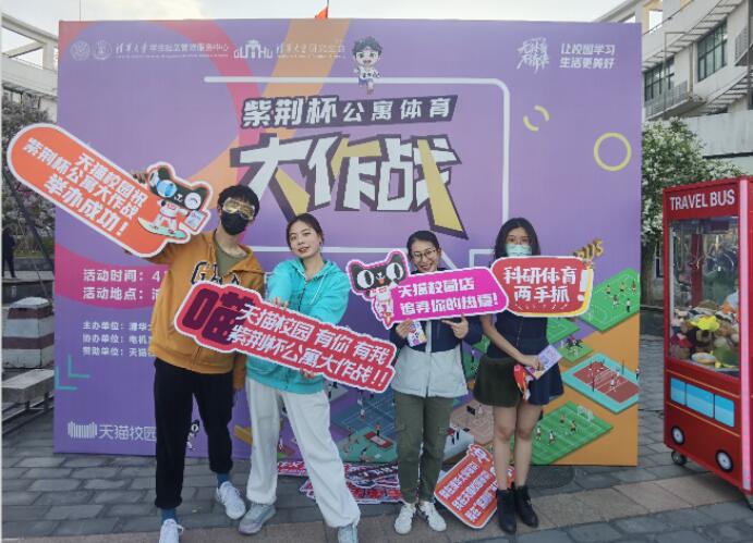 QQ截圖20220422124813.jpg