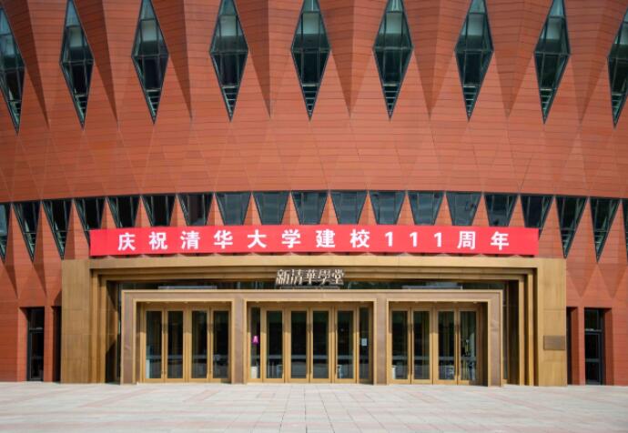 QQ截圖20220423164320.jpg