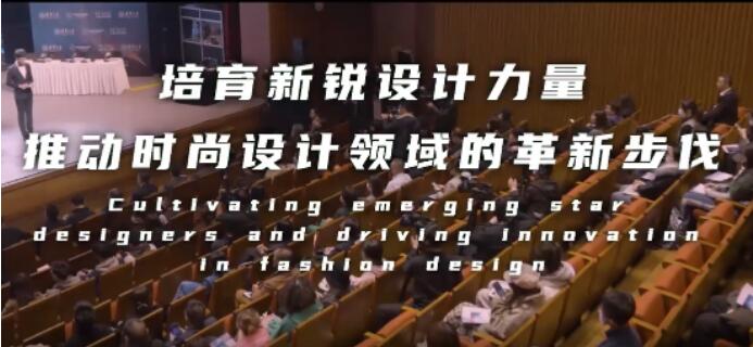 QQ截圖20220423164659.jpg