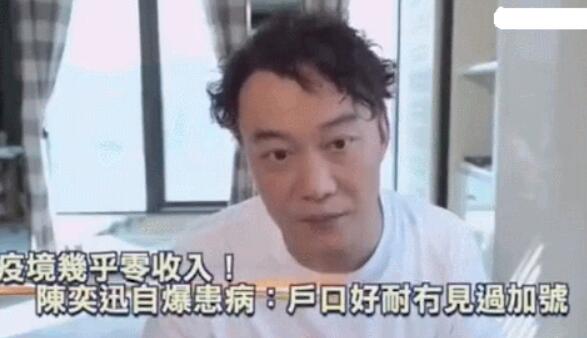 QQ截圖20220424082603.jpg