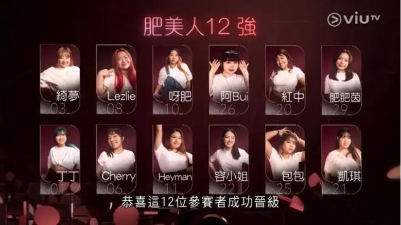 QQ截圖20220424084459.jpg